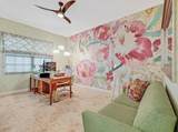 9773 Bowline Drive - Photo 23