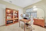 9773 Bowline Drive - Photo 24