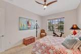9773 Bowline Drive - Photo 26
