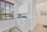 9773 Bowline Drive - Photo 28