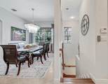 9773 Bowline Drive - Photo 29