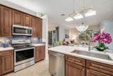 9773 Bowline Drive - Photo 3
