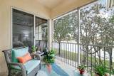 9773 Bowline Drive - Photo 31