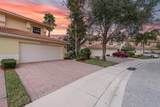 9773 Bowline Drive - Photo 33