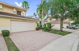 9773 Bowline Drive - Photo 34