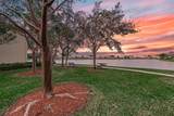 9773 Bowline Drive - Photo 36