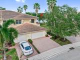 9773 Bowline Drive - Photo 37