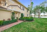 9773 Bowline Drive - Photo 38