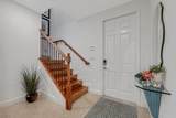 9773 Bowline Drive - Photo 4