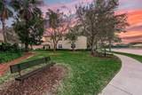 9773 Bowline Drive - Photo 40