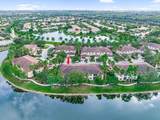 9773 Bowline Drive - Photo 41