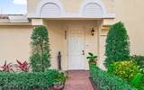 9773 Bowline Drive - Photo 42