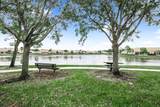 9773 Bowline Drive - Photo 43