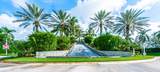 9773 Bowline Drive - Photo 45