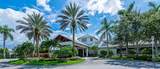 9773 Bowline Drive - Photo 46