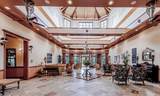 9773 Bowline Drive - Photo 47