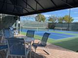 9773 Bowline Drive - Photo 49