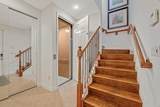 9773 Bowline Drive - Photo 5