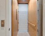9773 Bowline Drive - Photo 6