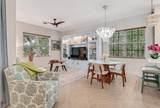 9773 Bowline Drive - Photo 8