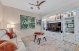 9773 Bowline Drive - Photo 9