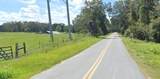 0 County Rd 252 - Photo 2