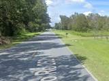 0 County Rd 252 - Photo 3