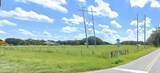 0 County Rd 252 - Photo 4