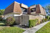 825 30th Avenue - Photo 1