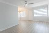 2840 Cynthia 204 Lane - Photo 1