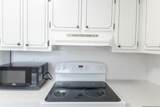 2840 Cynthia 204 Lane - Photo 10