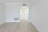 2840 Cynthia 204 Lane - Photo 11
