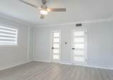 2840 Cynthia 204 Lane - Photo 12