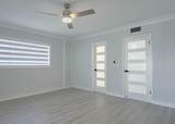 2840 Cynthia 204 Lane - Photo 13