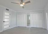 2840 Cynthia 204 Lane - Photo 14