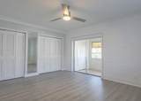 2840 Cynthia 204 Lane - Photo 15