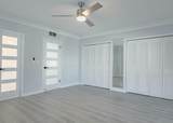 2840 Cynthia 204 Lane - Photo 16