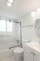 2840 Cynthia 204 Lane - Photo 18