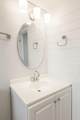 2840 Cynthia 204 Lane - Photo 19
