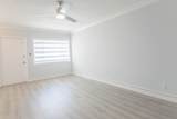 2840 Cynthia 204 Lane - Photo 2