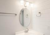 2840 Cynthia 204 Lane - Photo 20