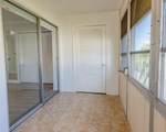 2840 Cynthia 204 Lane - Photo 21