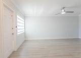 2840 Cynthia 204 Lane - Photo 3