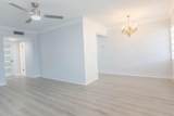 2840 Cynthia 204 Lane - Photo 4