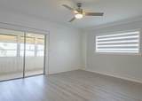 2840 Cynthia 204 Lane - Photo 6