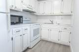 2840 Cynthia 204 Lane - Photo 7
