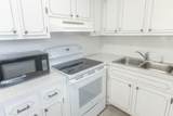 2840 Cynthia 204 Lane - Photo 8