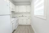 2840 Cynthia 204 Lane - Photo 9