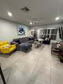 1551 20 St - Photo 1
