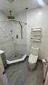 1551 20 St - Photo 12